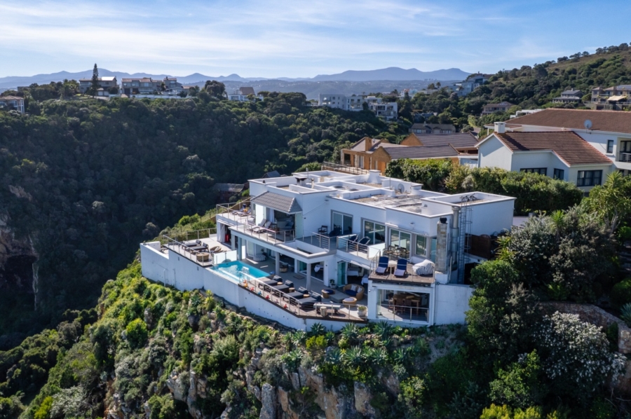 9 Bedroom Property for Sale in The Heads Western Cape